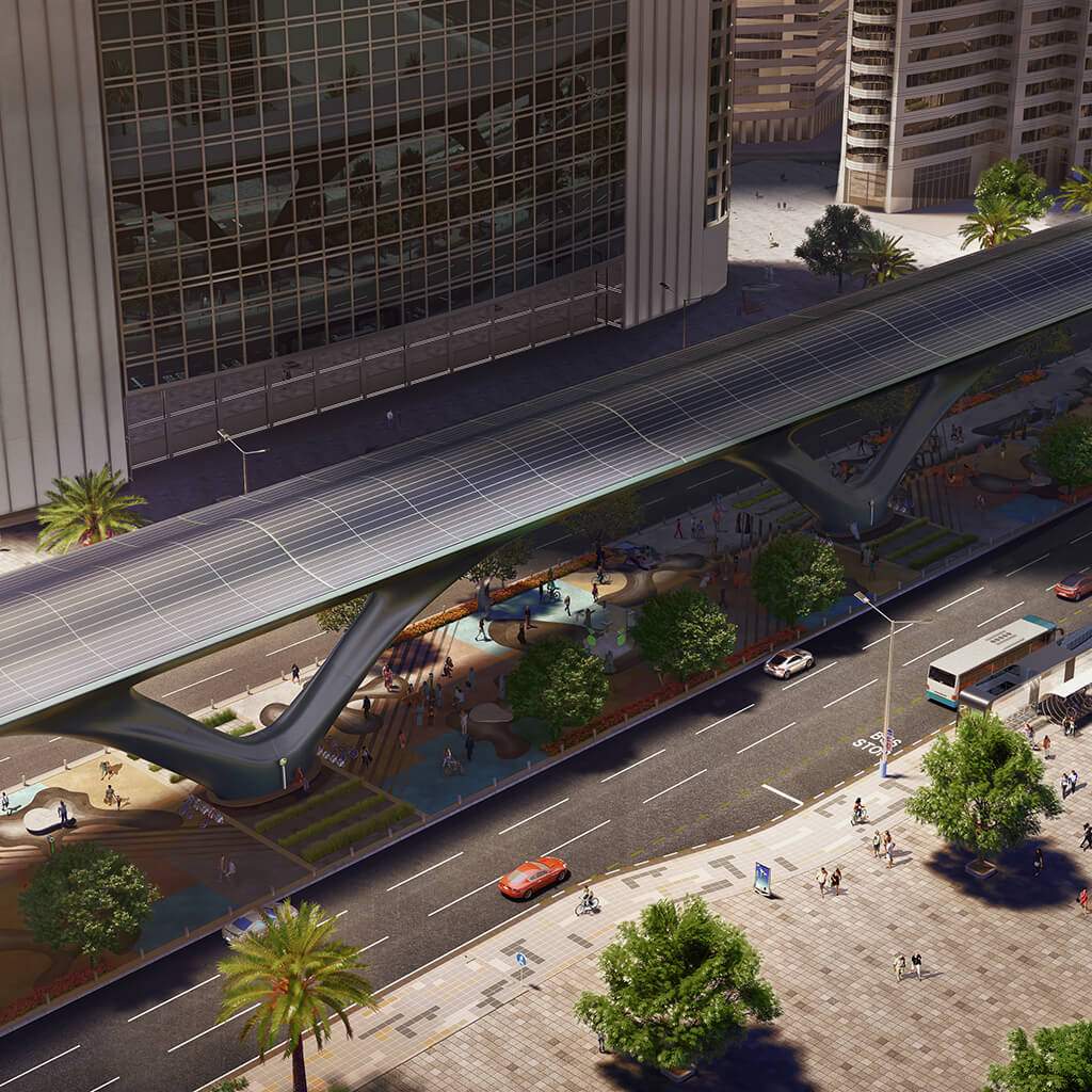 HyperloopTT | News & Press